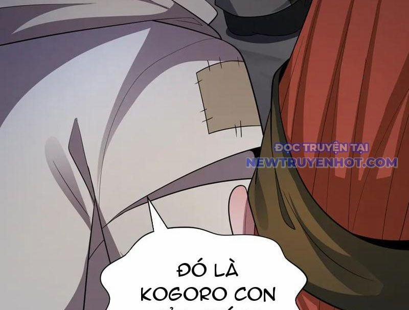 Kỷ Nguyên Kỳ Lạ 414 trang 56