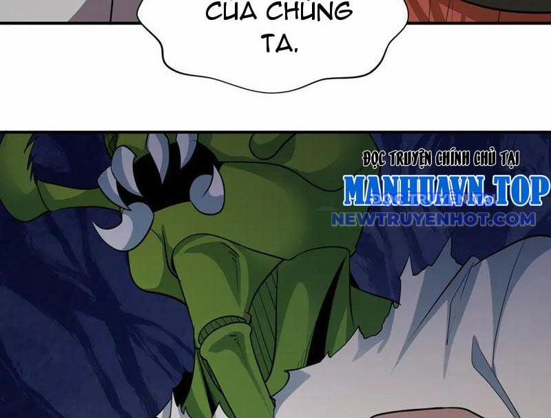 Kỷ Nguyên Kỳ Lạ 414 trang 57