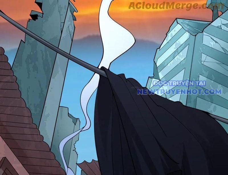 Kỷ Nguyên Kỳ Lạ 414 trang 6