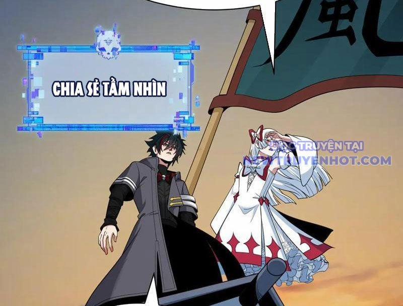 Kỷ Nguyên Kỳ Lạ 414 trang 61