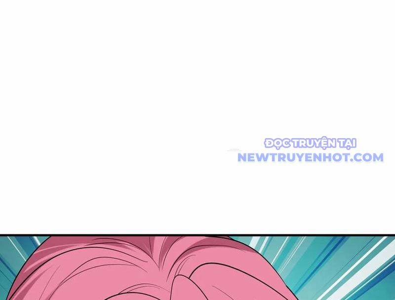 Kỷ Nguyên Kỳ Lạ 414 trang 64