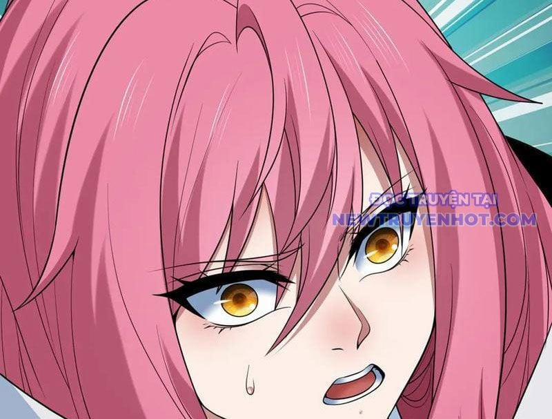 Kỷ Nguyên Kỳ Lạ 414 trang 65