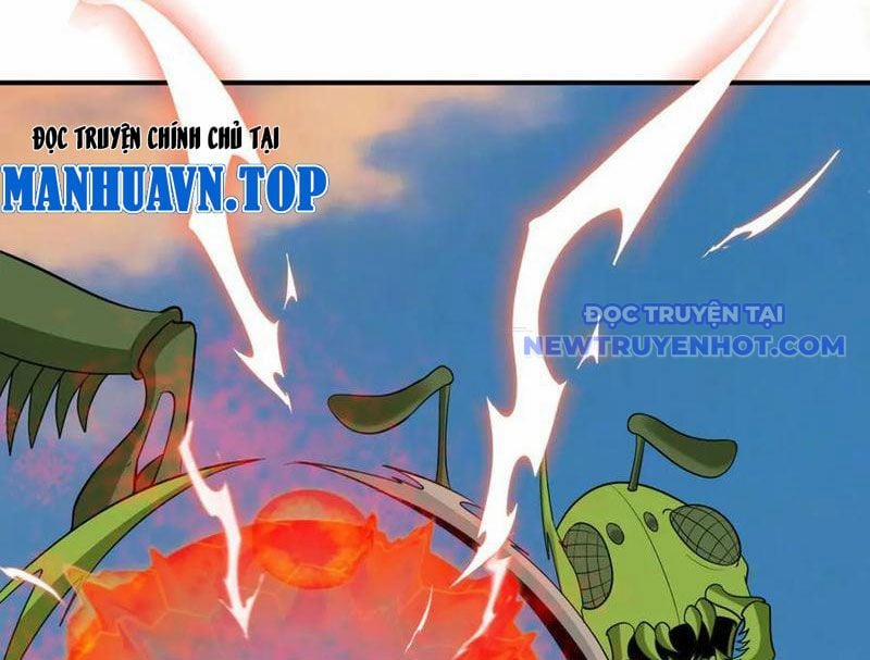 Kỷ Nguyên Kỳ Lạ 414 trang 67