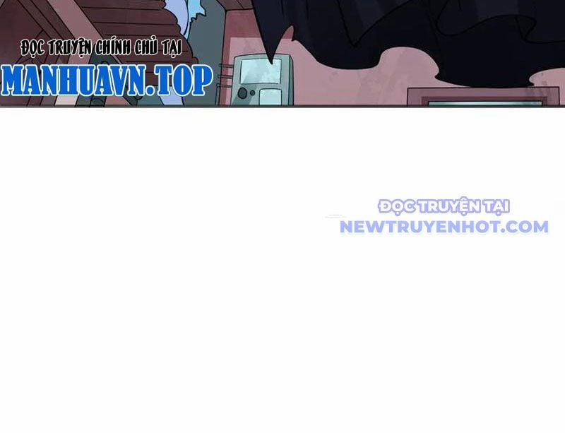 Kỷ Nguyên Kỳ Lạ 414 trang 7