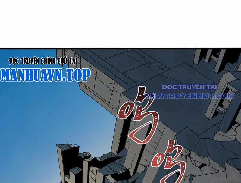 Kỷ Nguyên Kỳ Lạ 414 trang 75