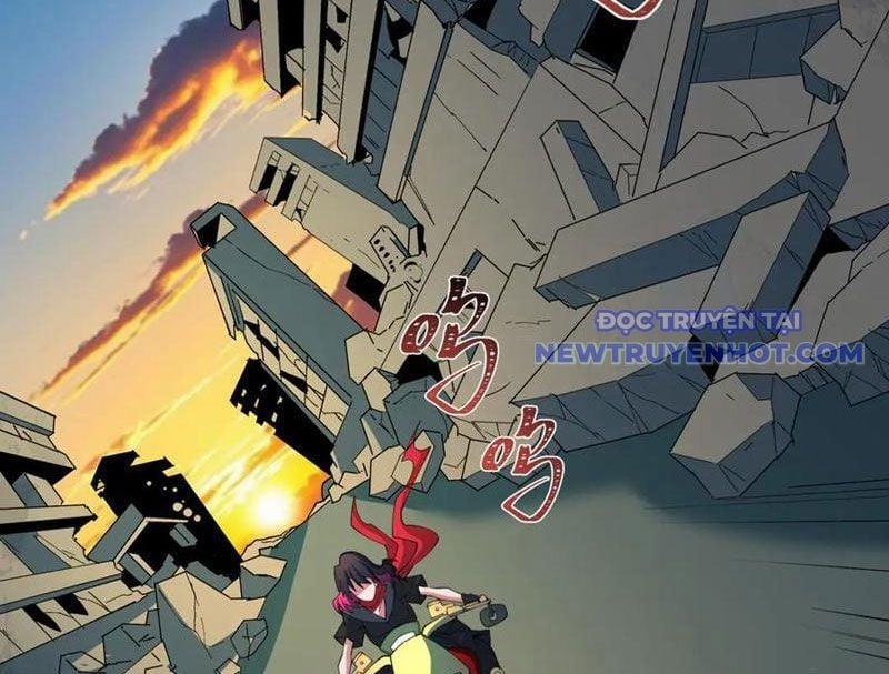 Kỷ Nguyên Kỳ Lạ 414 trang 76