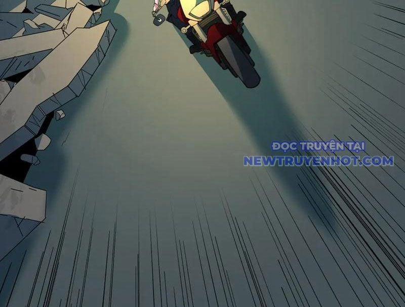 Kỷ Nguyên Kỳ Lạ 414 trang 77