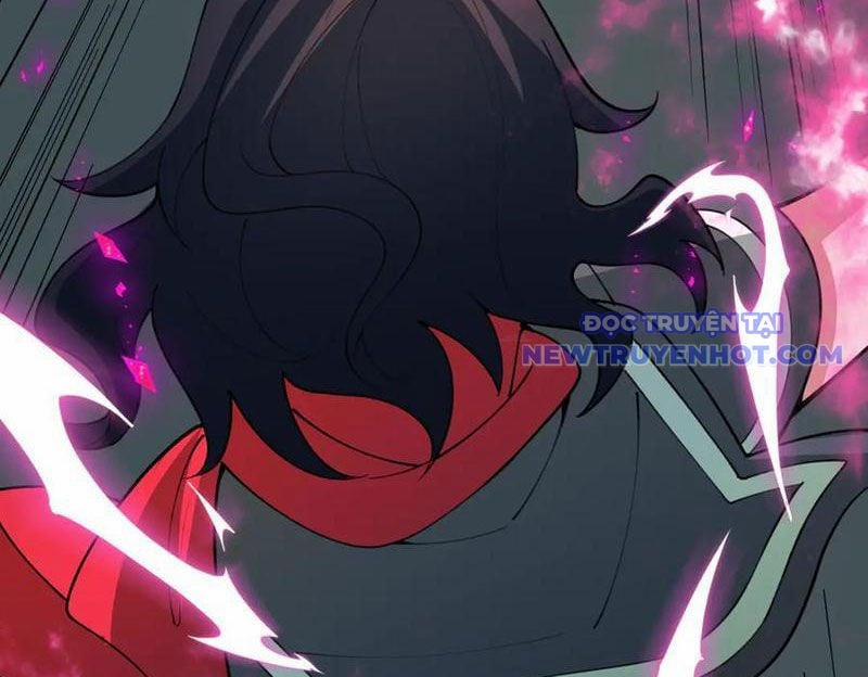 Kỷ Nguyên Kỳ Lạ 414 trang 88