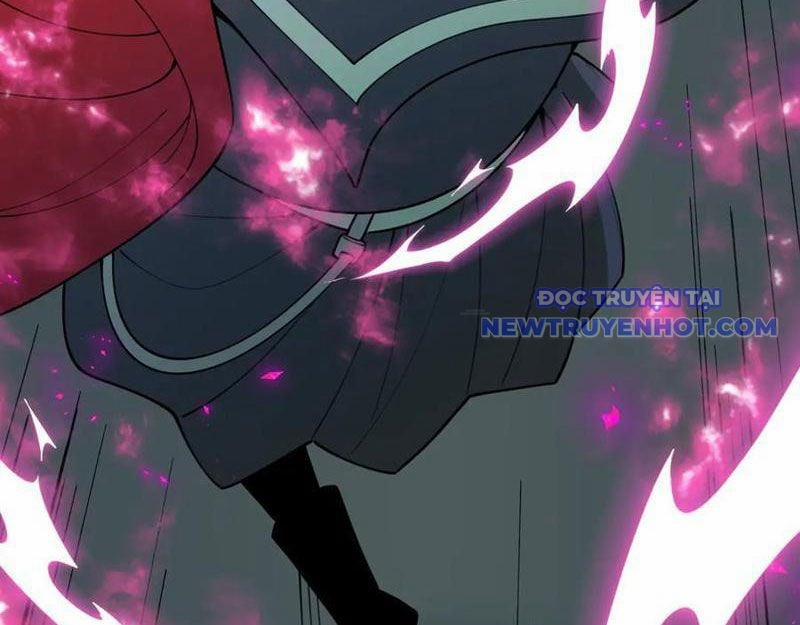 Kỷ Nguyên Kỳ Lạ 414 trang 89