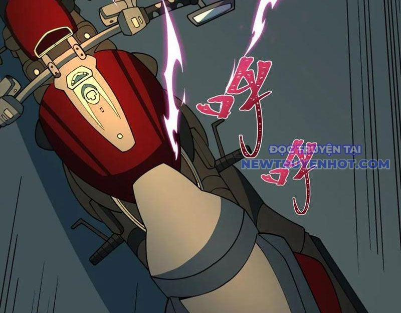 Kỷ Nguyên Kỳ Lạ 414 trang 91