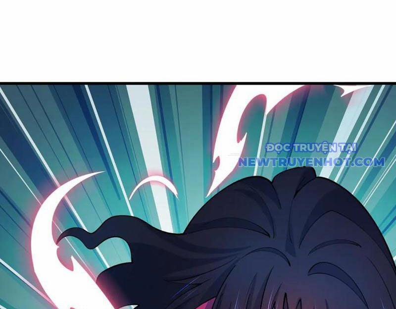 Kỷ Nguyên Kỳ Lạ 414 trang 94