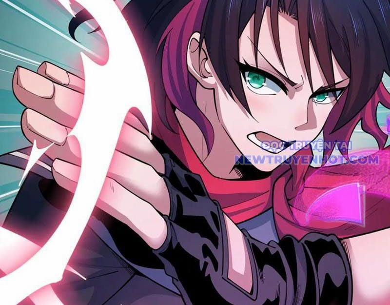 Kỷ Nguyên Kỳ Lạ 414 trang 95