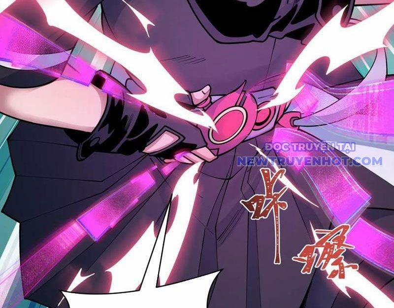 Kỷ Nguyên Kỳ Lạ 414 trang 96