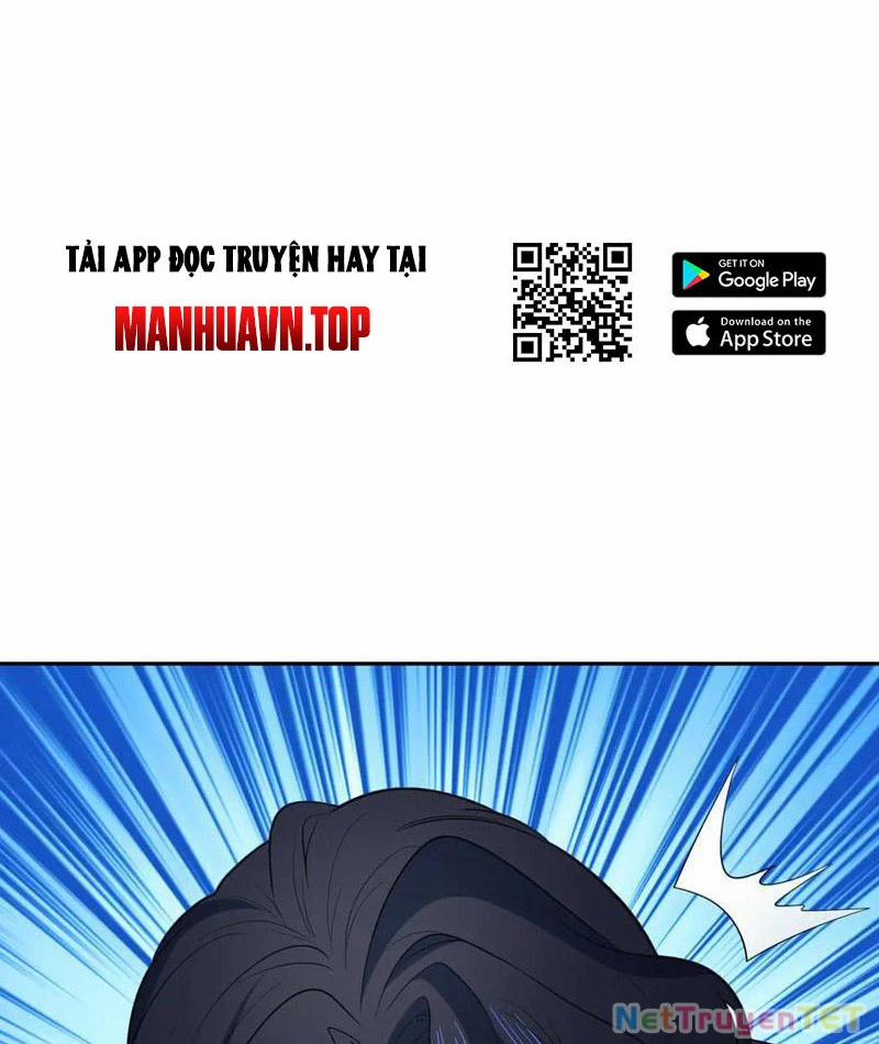 Kỷ Nguyên Kỳ Lạ 417 trang 104