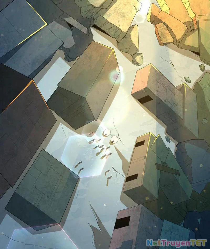 Kỷ Nguyên Kỳ Lạ 417 trang 107