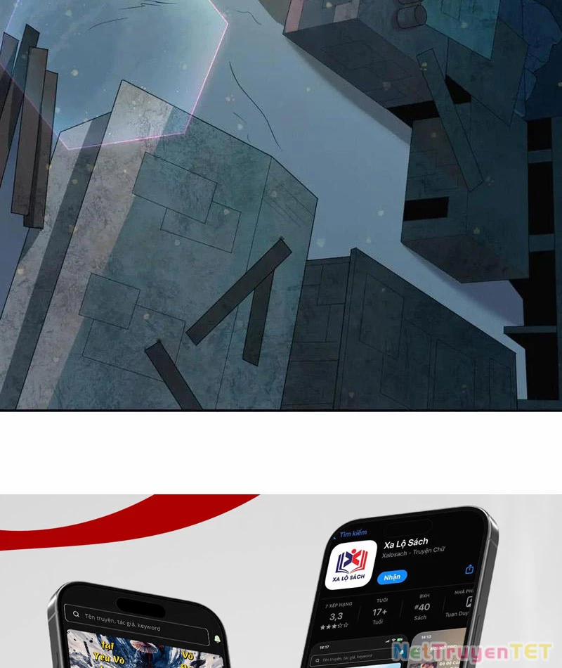 Kỷ Nguyên Kỳ Lạ 417 trang 108