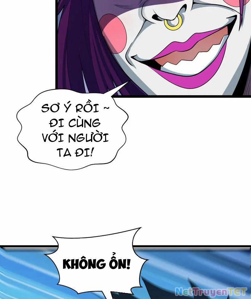 Kỷ Nguyên Kỳ Lạ 417 trang 17