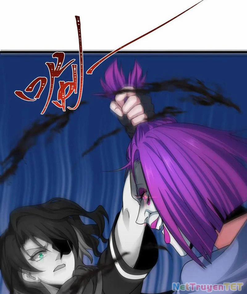 Kỷ Nguyên Kỳ Lạ 417 trang 19