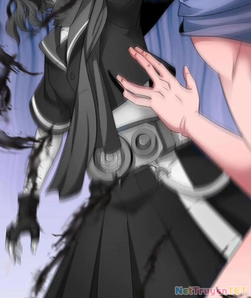 Kỷ Nguyên Kỳ Lạ 417 trang 20