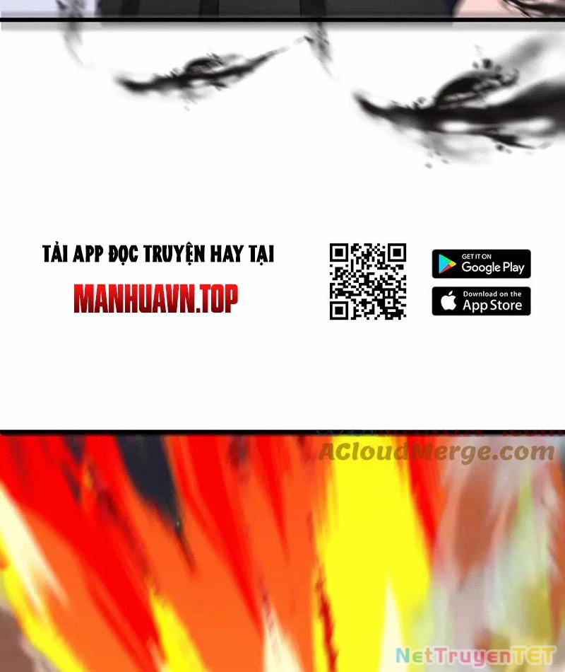 Kỷ Nguyên Kỳ Lạ 417 trang 21