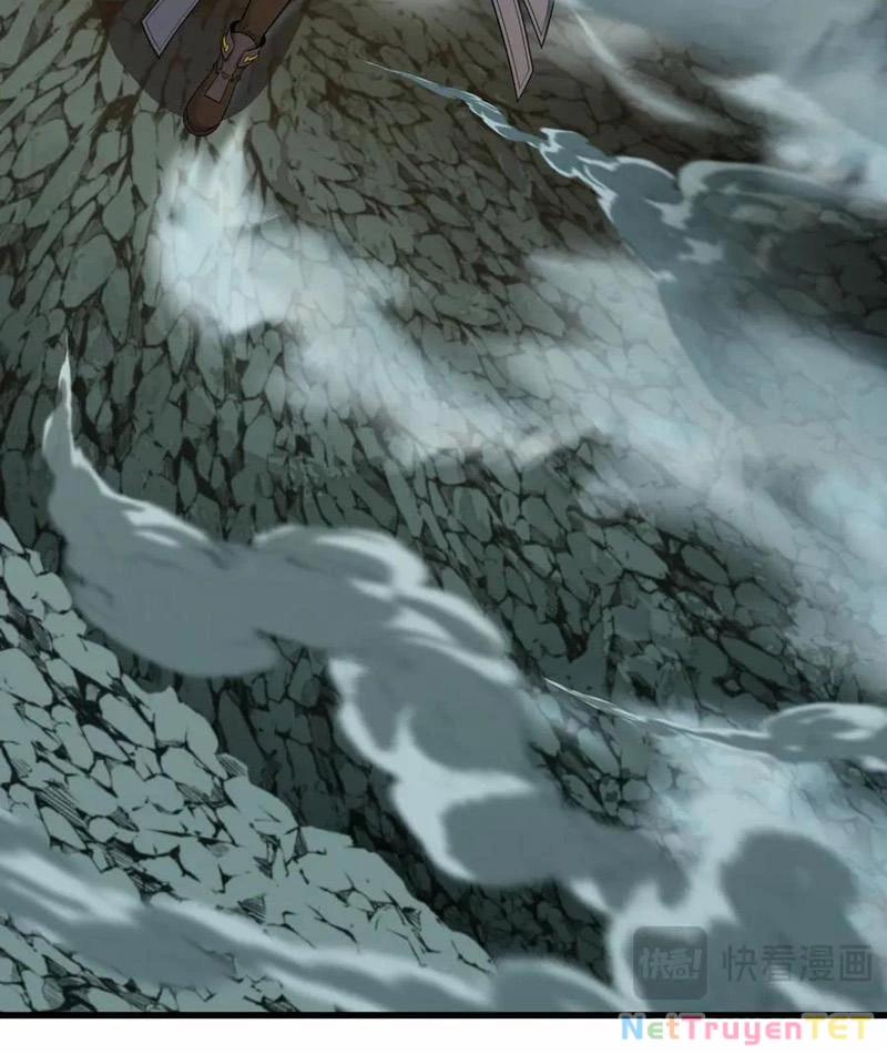 Kỷ Nguyên Kỳ Lạ 417 trang 28