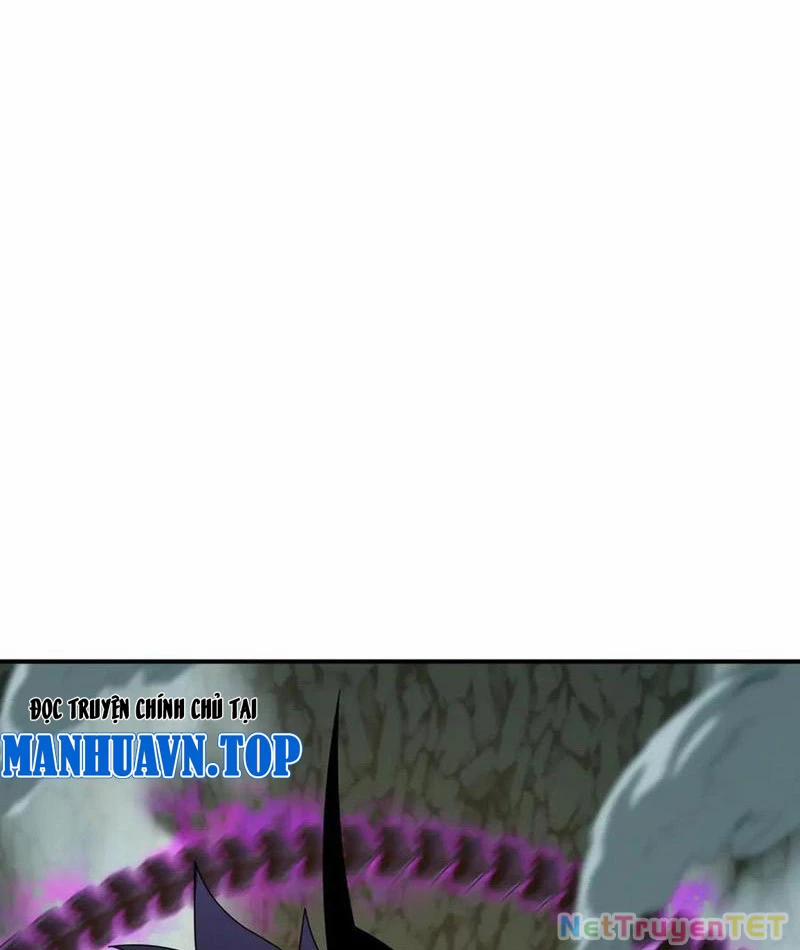 Kỷ Nguyên Kỳ Lạ 417 trang 29