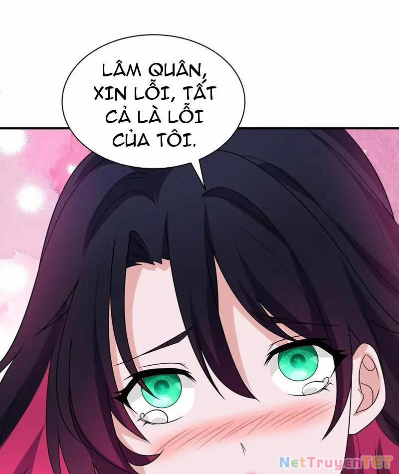 Kỷ Nguyên Kỳ Lạ 417 trang 32