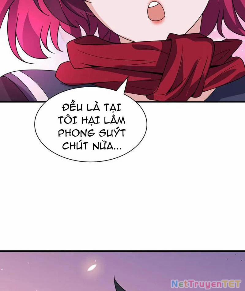 Kỷ Nguyên Kỳ Lạ 417 trang 33