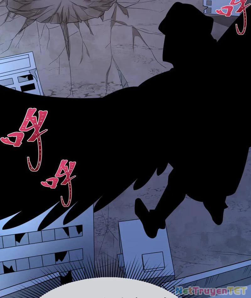 Kỷ Nguyên Kỳ Lạ 417 trang 36