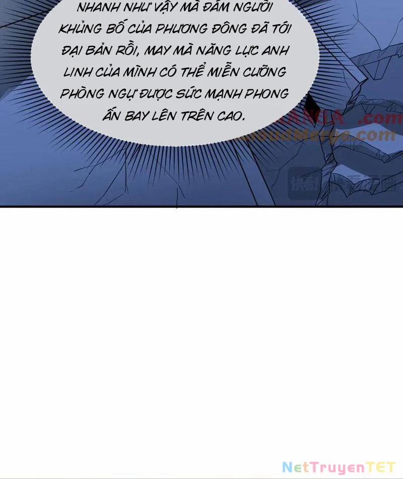 Kỷ Nguyên Kỳ Lạ 417 trang 37