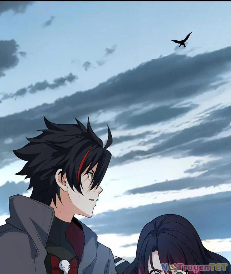 Kỷ Nguyên Kỳ Lạ 417 trang 38