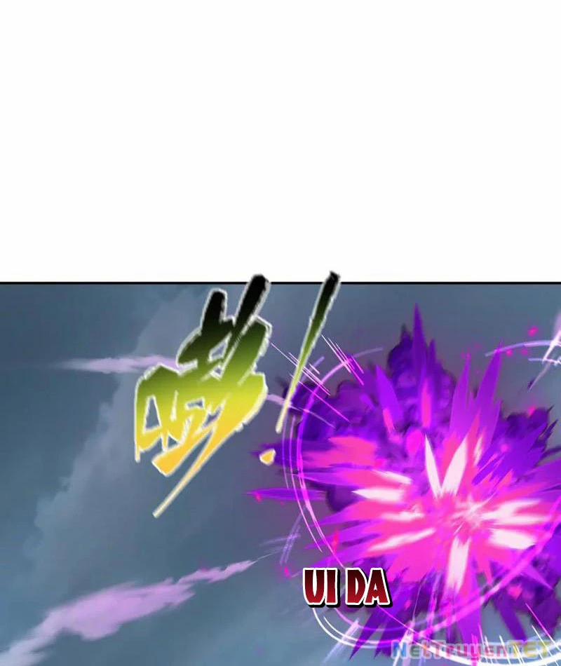 Kỷ Nguyên Kỳ Lạ 417 trang 43