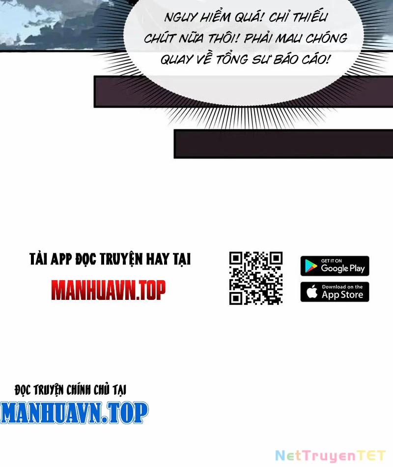 Kỷ Nguyên Kỳ Lạ 417 trang 47