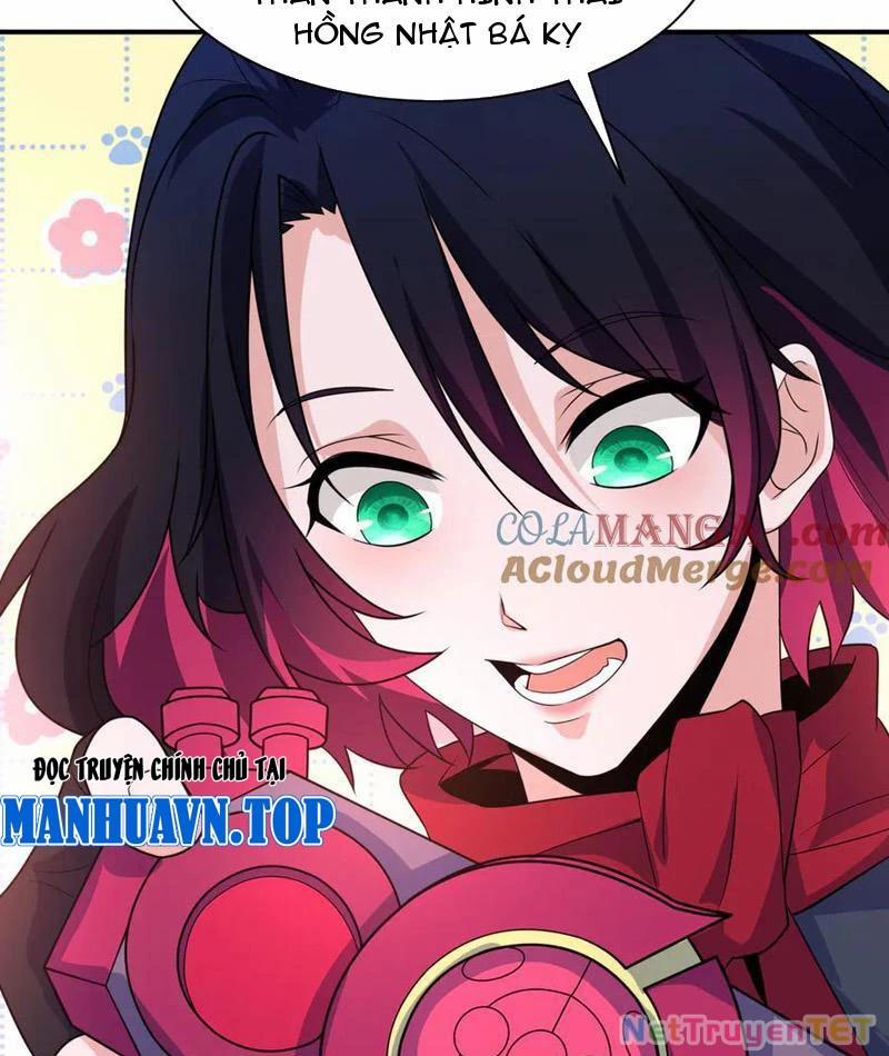 Kỷ Nguyên Kỳ Lạ 417 trang 52