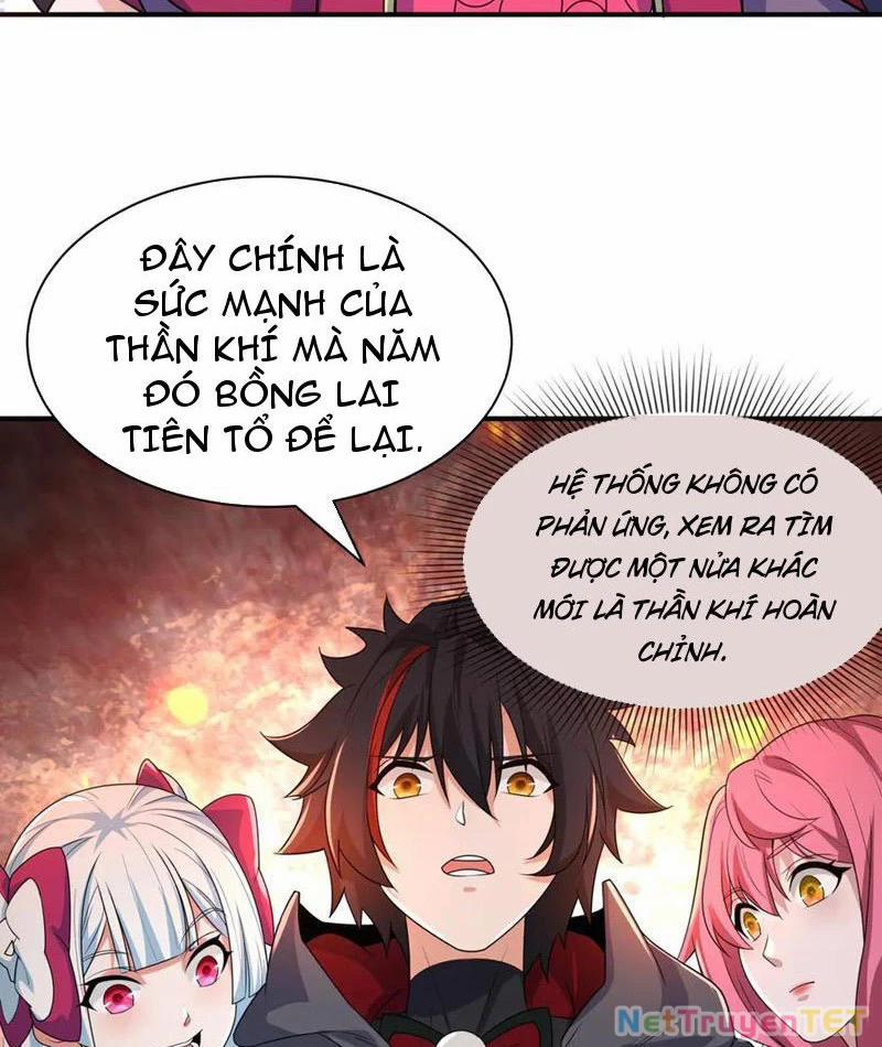 Kỷ Nguyên Kỳ Lạ 417 trang 53