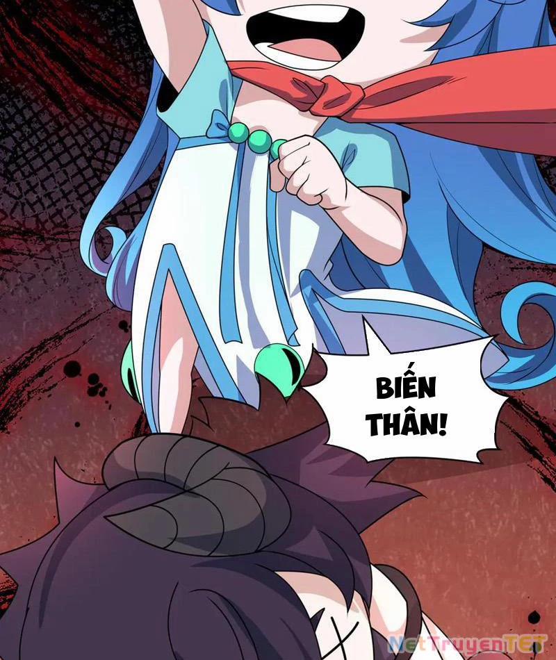 Kỷ Nguyên Kỳ Lạ 417 trang 59