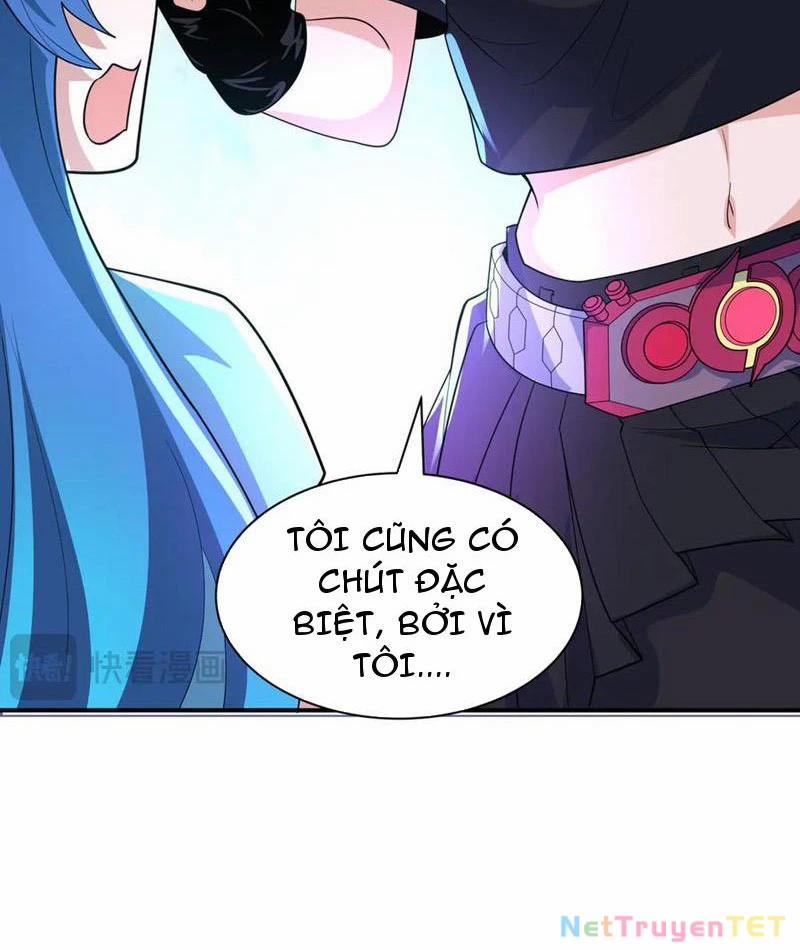 Kỷ Nguyên Kỳ Lạ 417 trang 62