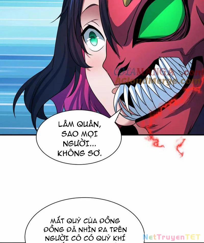 Kỷ Nguyên Kỳ Lạ 417 trang 68