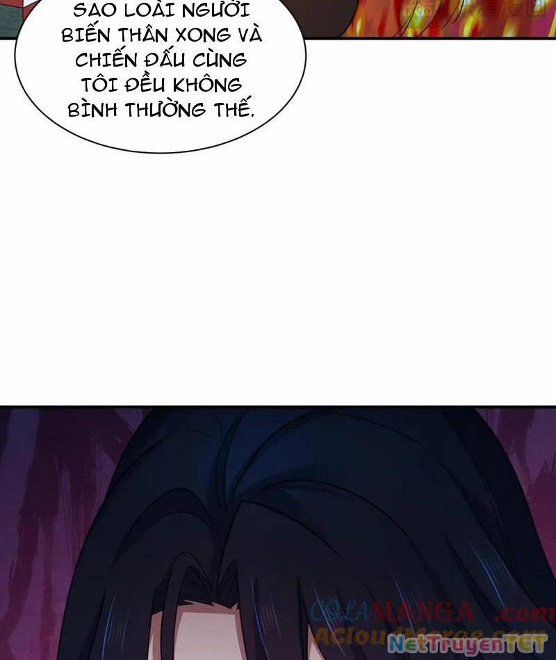 Kỷ Nguyên Kỳ Lạ 417 trang 70