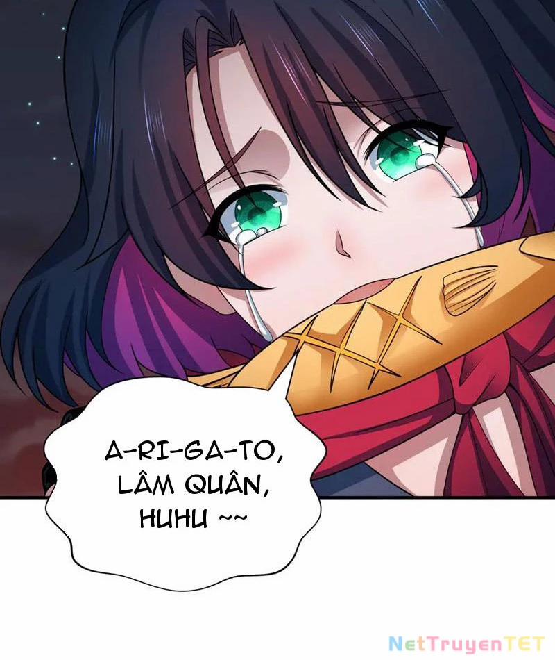 Kỷ Nguyên Kỳ Lạ 417 trang 76