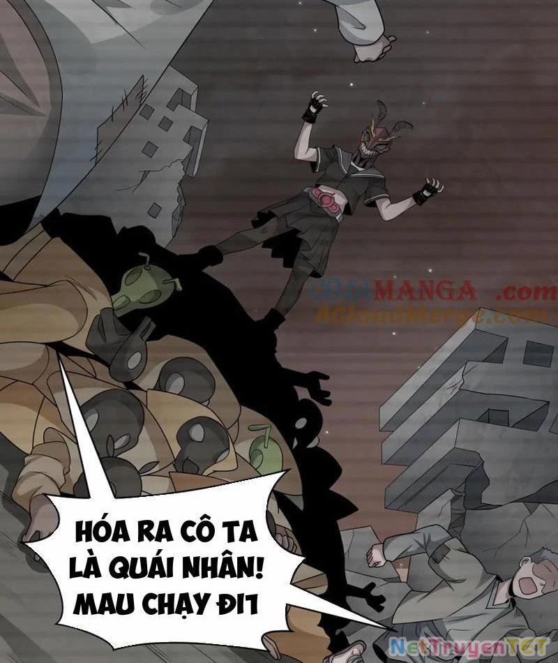 Kỷ Nguyên Kỳ Lạ 417 trang 78