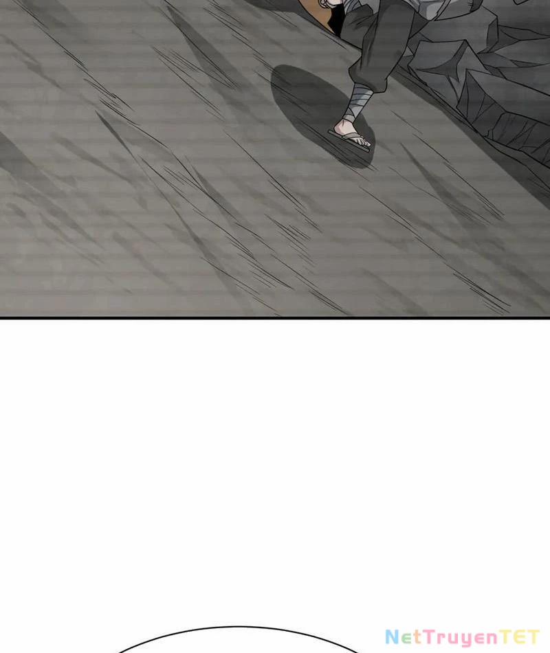 Kỷ Nguyên Kỳ Lạ 417 trang 79