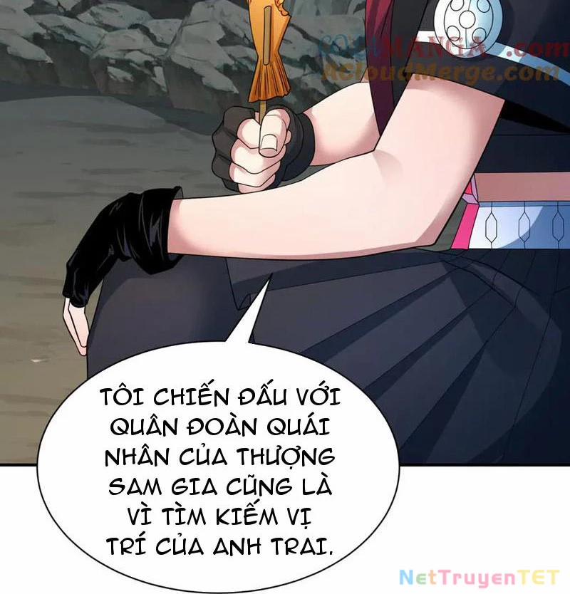 Kỷ Nguyên Kỳ Lạ 417 trang 81