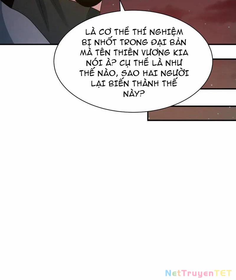 Kỷ Nguyên Kỳ Lạ 417 trang 83