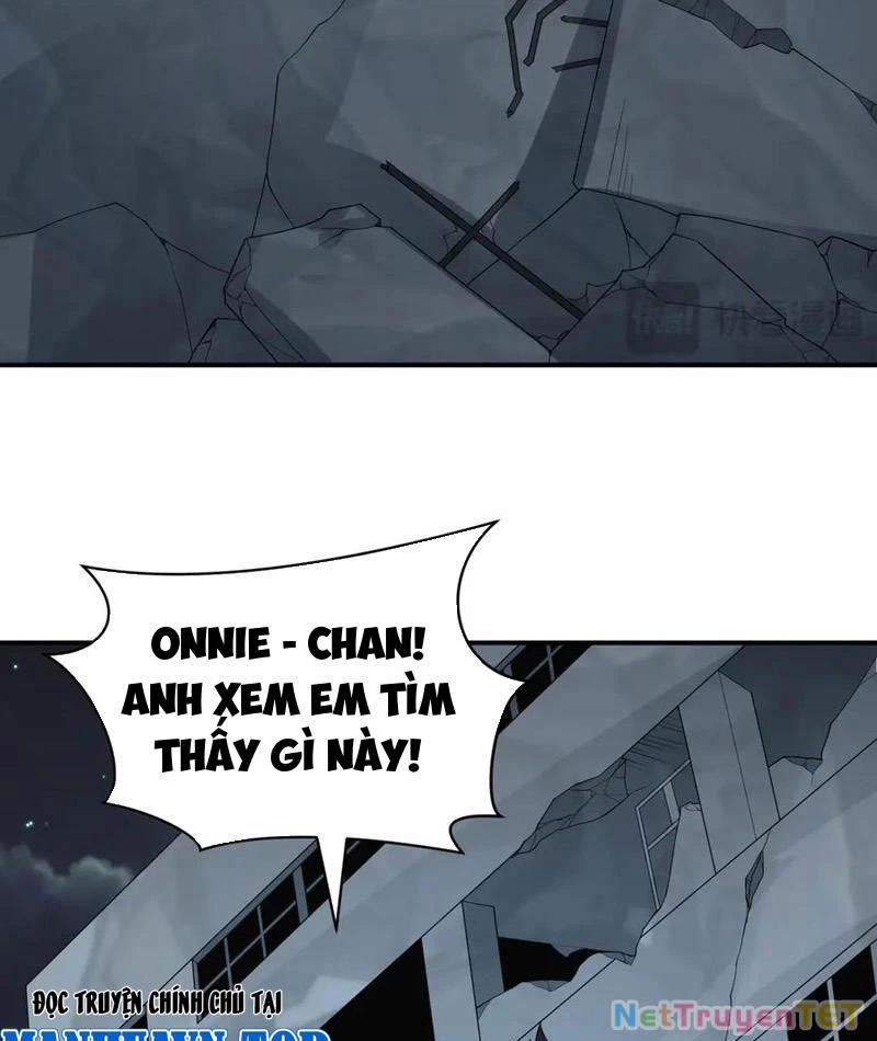 Kỷ Nguyên Kỳ Lạ 417 trang 86