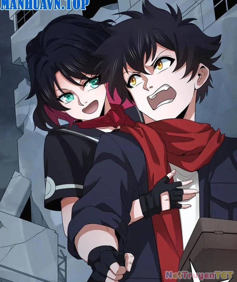 Kỷ Nguyên Kỳ Lạ 417 trang 87