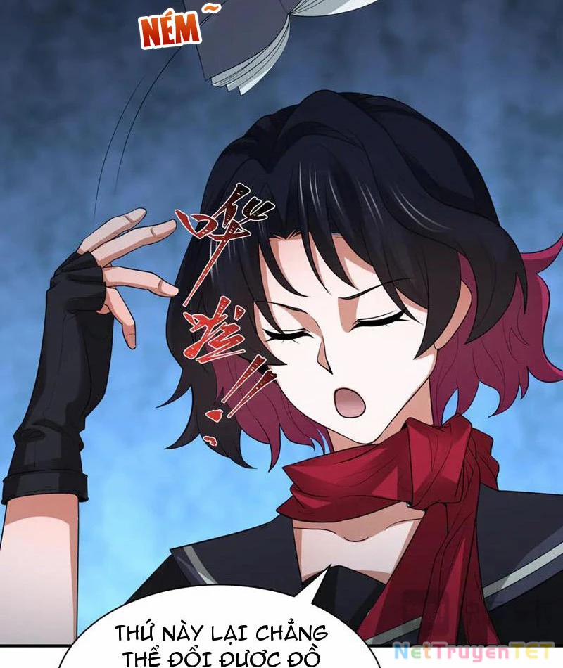 Kỷ Nguyên Kỳ Lạ 417 trang 95