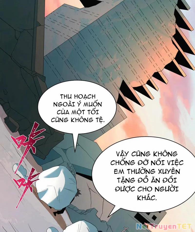 Kỷ Nguyên Kỳ Lạ 417 trang 97