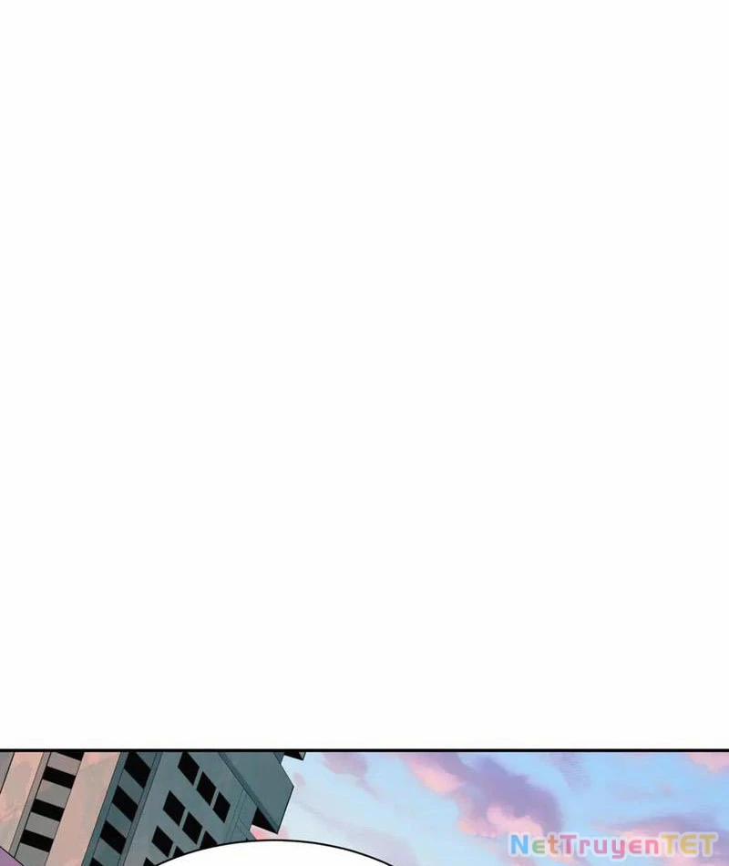 Kỷ Nguyên Kỳ Lạ 417 trang 99