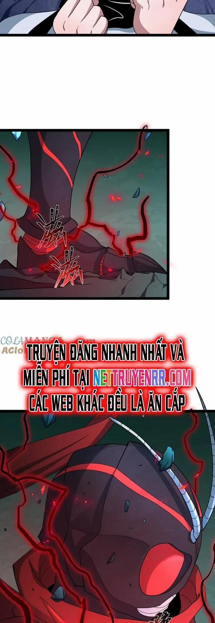 Kỷ Nguyên Kỳ Lạ 421 trang 2